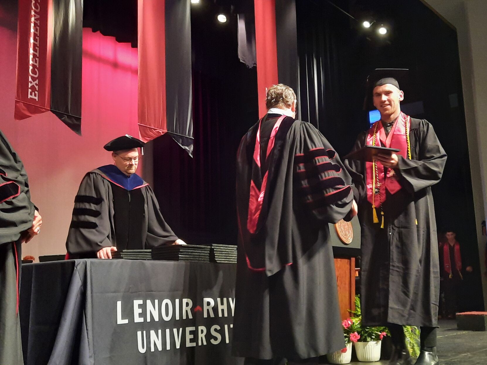 2022 LR Graduation (11).jpg